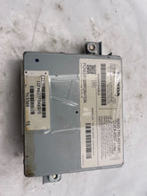 Load image into Gallery viewer, SATELLITE UNIT Acura ILX Honda Civic 2012 12 2013 13 2014 14 2015 15 - NW135740
