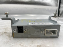 Load image into Gallery viewer, SATELLITE UNIT Acura ILX Honda Civic 2012 12 2013 13 2014 14 2015 15 - NW135740

