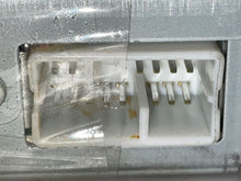 Load image into Gallery viewer, SATELLITE UNIT Acura ILX Honda Civic 2012 12 2013 13 2014 14 2015 15 - NW135740
