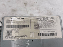 Load image into Gallery viewer, SATELLITE UNIT Acura ILX Honda Civic 2012 12 2013 13 2014 14 2015 15 - NW135740
