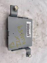 Load image into Gallery viewer, SATELLITE UNIT Acura ILX Honda Civic 2012 12 2013 13 2014 14 2015 15 - NW135740
