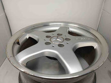 Load image into Gallery viewer, Wheel Rim  MERCEDES CLK 2002 - NW200536
