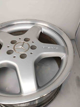 Load image into Gallery viewer, Wheel Rim  MERCEDES CLK 2002 - NW200536
