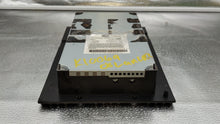 Load image into Gallery viewer, AMPLIFIER Land Rover LR2 2008 08 2009 09 2010 10 2011 11 2012 12 - NW139345
