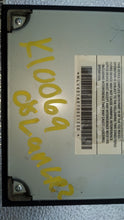 Load image into Gallery viewer, AMPLIFIER Land Rover LR2 2008 08 2009 09 2010 10 2011 11 2012 12 - NW139345
