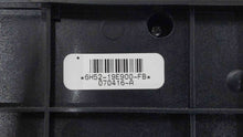 Load image into Gallery viewer, Temp Climate AC Heater Control LR2 2008 08 2009 09 - NW101187
