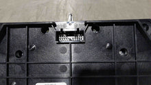Load image into Gallery viewer, Temp Climate AC Heater Control LR2 2008 08 2009 09 - NW101187
