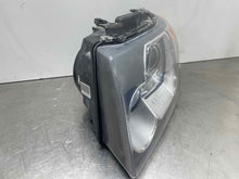 Load image into Gallery viewer, HEADLIGHT LAMP ASSEMBLY Land Rover LR2 08 09 10 11 12 Left - NW103495
