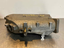 Load image into Gallery viewer, Intake Manifold  SAAB 9-3 2007 - NW106079
