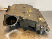 Load image into Gallery viewer, Intake Manifold  SAAB 9-3 2007 - NW106079
