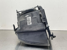 Load image into Gallery viewer, Headlight Lamp Assembly Land Rover LR2 2008 - NW103496
