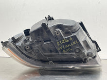 Load image into Gallery viewer, Headlight Lamp Assembly Land Rover LR2 2008 - NW103496
