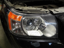 Load image into Gallery viewer, Headlight Lamp Assembly Land Rover LR2 2008 - NW103496
