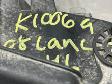 Load image into Gallery viewer, Headlight Lamp Assembly Land Rover LR2 2008 - NW103496
