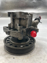 Load image into Gallery viewer, POWER STEERING PUMP Land Rover LR2 2008 08 2009 09 2010 10 2011 11 - NW163975
