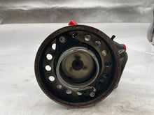 Load image into Gallery viewer, POWER STEERING PUMP Land Rover LR2 2008 08 2009 09 2010 10 2011 11 - NW163975
