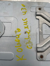 Load image into Gallery viewer, Roof computer Lexus SC430 2002 02 2003 03 2004 04 2005 05 06 07 08 - NW33949
