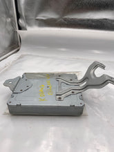 Load image into Gallery viewer, Roof computer Lexus SC430 2002 02 2003 03 2004 04 2005 05 06 07 08 - NW33949
