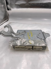 Load image into Gallery viewer, Roof computer Lexus SC430 2002 02 2003 03 2004 04 2005 05 06 07 08 - NW33949
