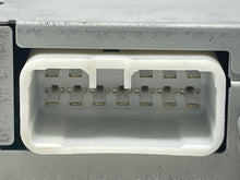 Load image into Gallery viewer, Radio  LEXUS SC430 2002 - NW7431
