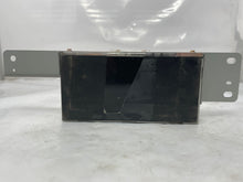 Load image into Gallery viewer, Radio  LEXUS SC430 2002 - NW7431
