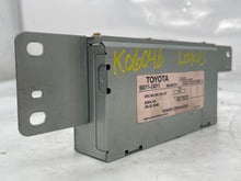 Load image into Gallery viewer, Radio  LEXUS SC430 2002 - NW7431
