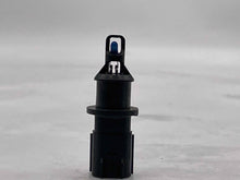 Load image into Gallery viewer, Mass Air Flow Sensor Meter Maf Jeep Patriot 2009 - NW4588

