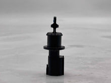 Load image into Gallery viewer, Mass Air Flow Sensor Meter Maf Jeep Patriot 2009 - NW4588
