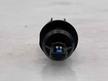 Load image into Gallery viewer, Mass Air Flow Sensor Meter Maf Jeep Patriot 2009 - NW4588
