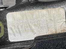 Load image into Gallery viewer, SIDE VIEW MIRROR Jeep Patriot 2007 07 2008 08 2009 09 2010 10 11 12 Right - NW51076
