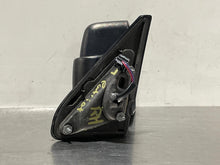 Load image into Gallery viewer, SIDE VIEW MIRROR Jeep Patriot 2007 07 2008 08 2009 09 2010 10 11 12 Right - NW51076
