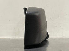 Load image into Gallery viewer, SIDE VIEW MIRROR Jeep Patriot 2007 07 2008 08 2009 09 2010 10 11 12 Right - NW51076
