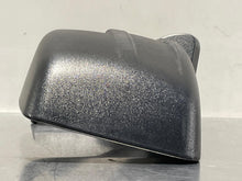 Load image into Gallery viewer, SIDE VIEW MIRROR Jeep Patriot 2007 07 2008 08 2009 09 2010 10 11 12 Right - NW51076
