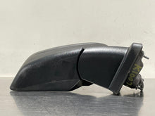 Load image into Gallery viewer, SIDE VIEW MIRROR Jeep Patriot 2007 07 2008 08 2009 09 2010 10 11 12 Right - NW51076
