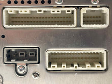 Load image into Gallery viewer, RADIO AM FM CD Infiniti G35 G37 2008 08 2009 09 - NW136981
