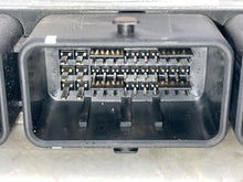 Load image into Gallery viewer, ECU ECM COMPUTER Infiniti G35 2008 08 - NW59833
