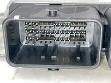 Load image into Gallery viewer, ECU ECM COMPUTER Infiniti G35 2008 08 - NW59833
