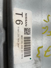 Load image into Gallery viewer, ECU ECM COMPUTER Infiniti G35 2008 08 - NW59833
