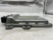 Load image into Gallery viewer, ECU ECM COMPUTER Infiniti G35 2008 08 - NW59833
