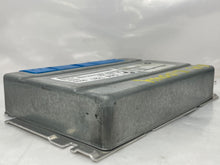 Load image into Gallery viewer, Transmission Computer BMW X3 2004 04 2005 05 2006 06 .0L - NW30542
