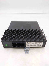 Load image into Gallery viewer, Radio  BMW X3 2005 - NW7411
