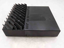 Load image into Gallery viewer, Radio  BMW X3 2005 - NW7411
