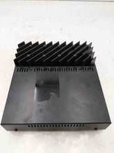 Load image into Gallery viewer, Radio  BMW X3 2005 - NW7411

