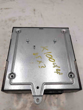 Load image into Gallery viewer, Radio  BMW X3 2005 - NW7411
