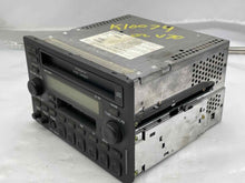 Load image into Gallery viewer, RADIO Volvo C70 1998 98 1999 99 2000 00 01 02 03 04 - NW140486
