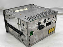 Load image into Gallery viewer, RADIO Volvo C70 1998 98 1999 99 2000 00 01 02 03 04 - NW140486
