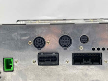 Load image into Gallery viewer, RADIO Volvo C70 1998 98 1999 99 2000 00 01 02 03 04 - NW140486
