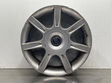 Load image into Gallery viewer, Wheel Rim  VOLVO 70 SERIES 2000 - NW201856
