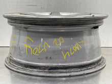 Load image into Gallery viewer, Wheel Rim  VOLVO 70 SERIES 2000 - NW201856
