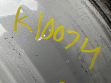 Load image into Gallery viewer, Wheel Rim  VOLVO 70 SERIES 2000 - NW201856
